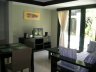 living-area.jpg